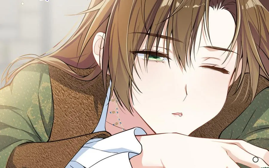 第146话：骑士的背后 第6页