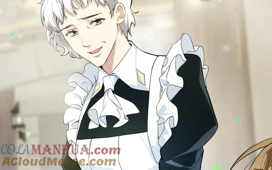 第146话：骑士的背后 第9页