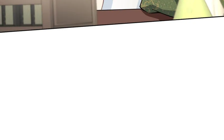 第146话：骑士的背后 第11页