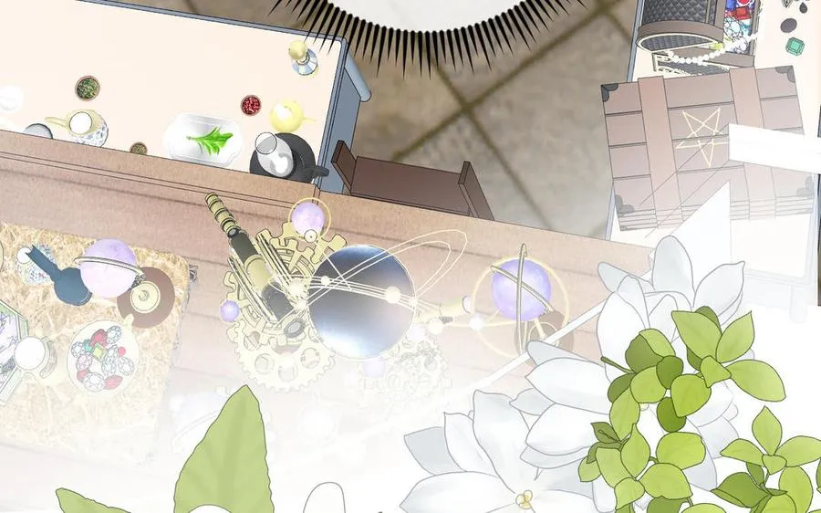 第146话：骑士的背后 第16页