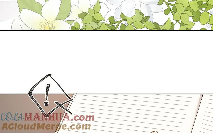 第146话：骑士的背后 第17页