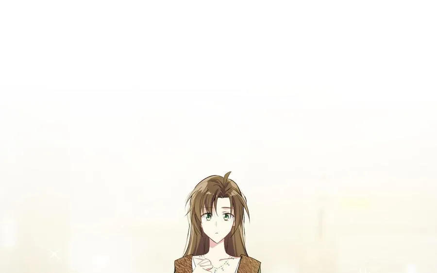 第146话：骑士的背后 第27页