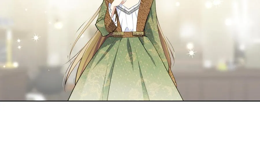 第146话：骑士的背后 第28页