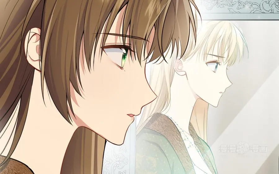 第146话：骑士的背后 第30页