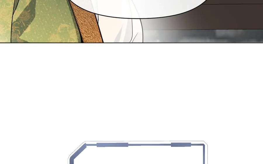 第146话：骑士的背后 第32页