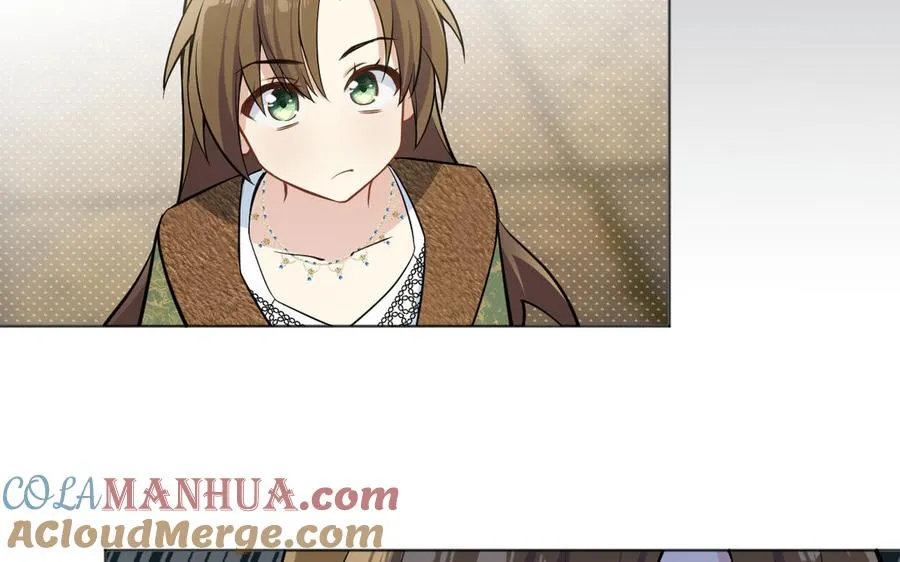 第146话：骑士的背后 第41页