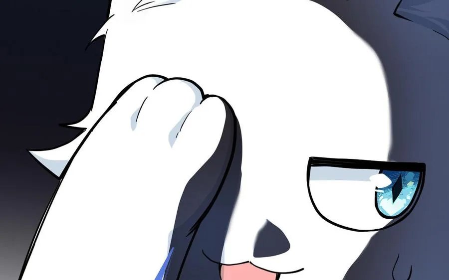 第146话：骑士的背后 第47页