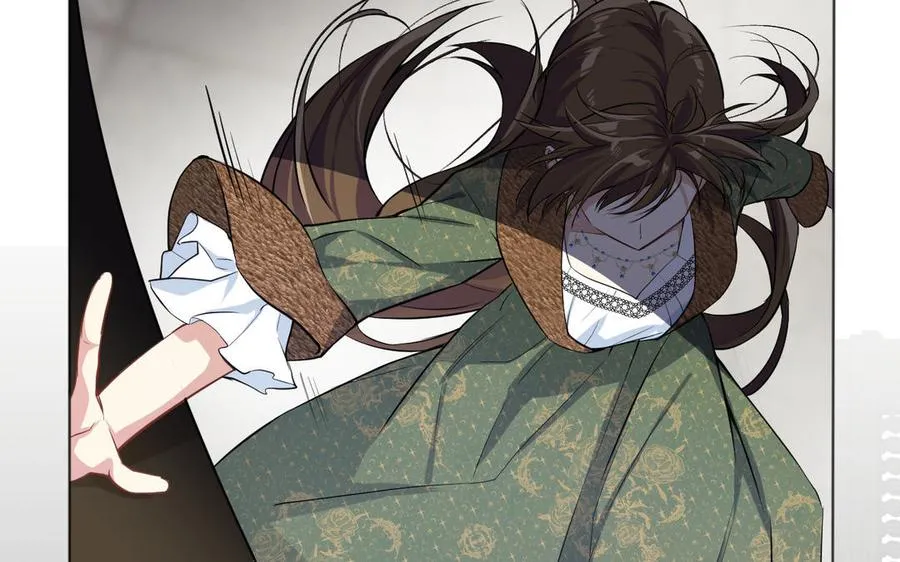 第146话：骑士的背后 第55页