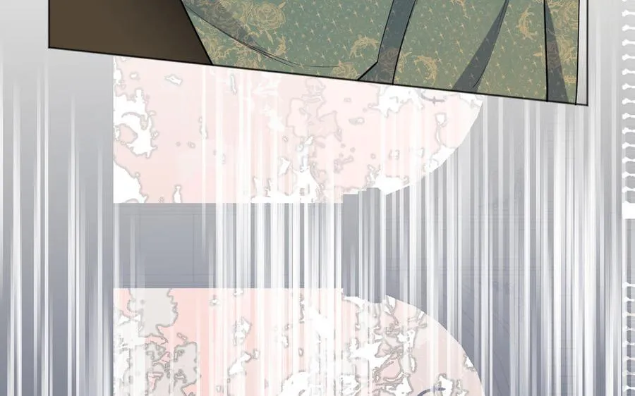 第146话：骑士的背后 第56页