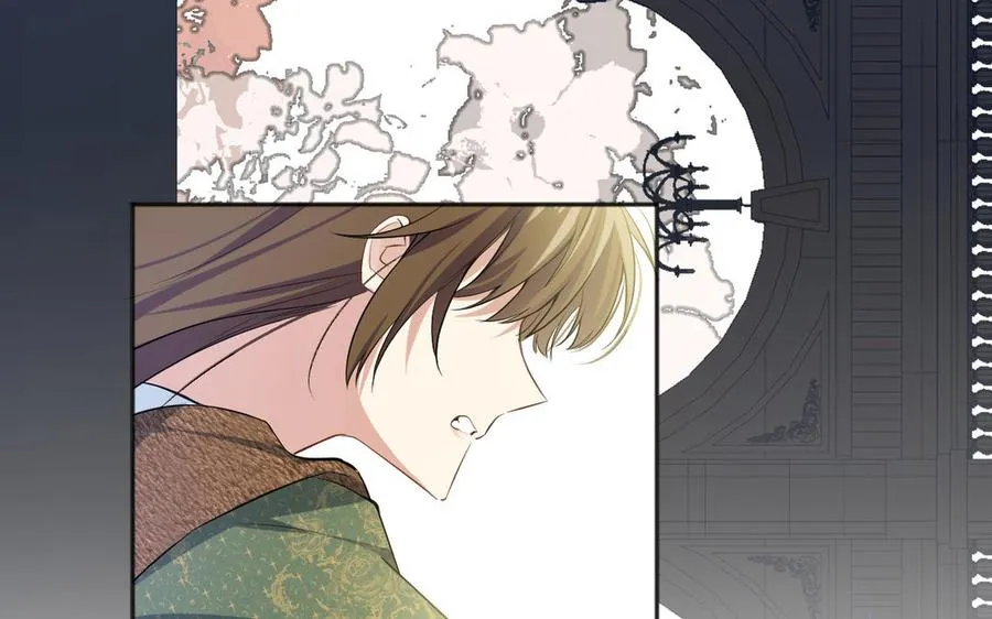 第146话：骑士的背后 第62页