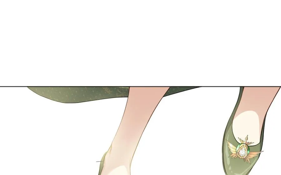 第146话：骑士的背后 第67页