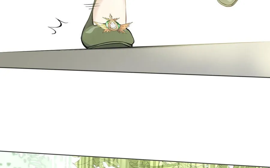 第146话：骑士的背后 第68页