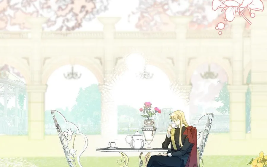 第146话：骑士的背后 第75页