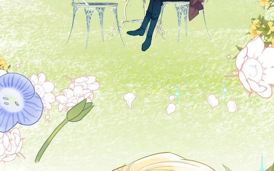 第146话：骑士的背后 第76页