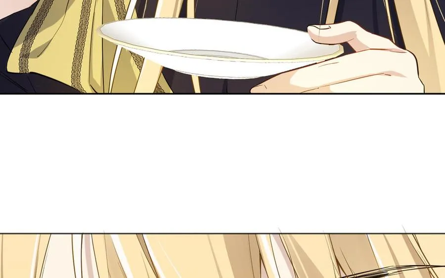 第146话：骑士的背后 第79页