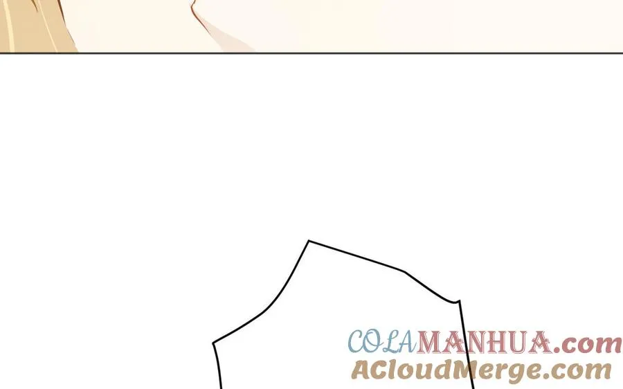 第146话：骑士的背后 第81页