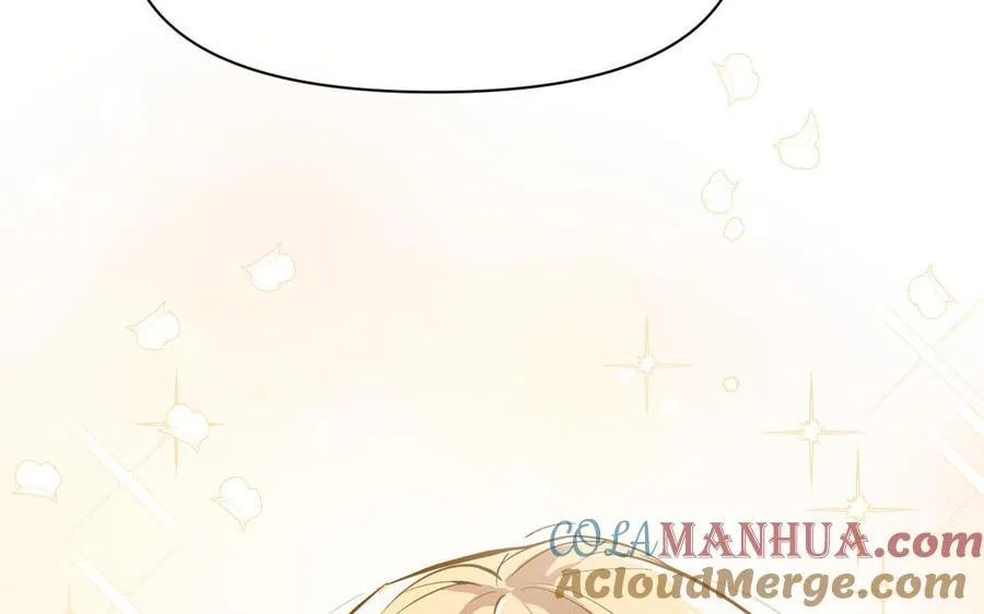 第146话：骑士的背后 第89页