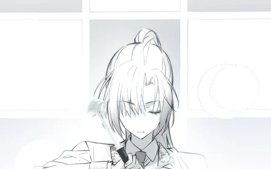 第146话：骑士的背后 第103页