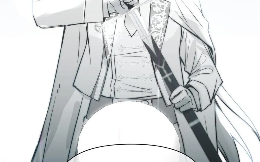 第146话：骑士的背后 第104页