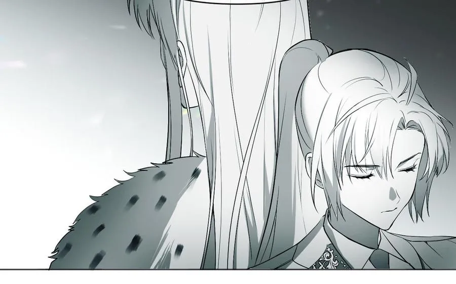第146话：骑士的背后 第107页