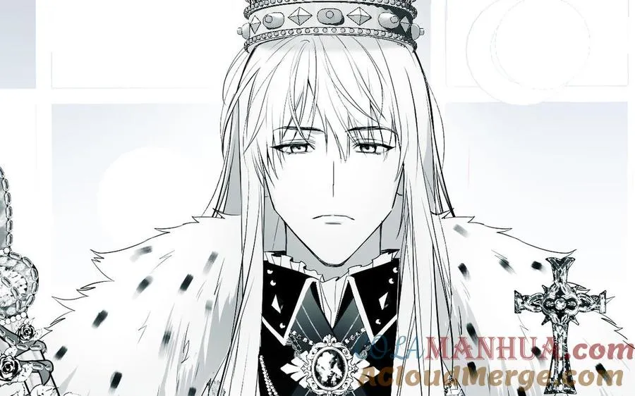 第146话：骑士的背后 第109页