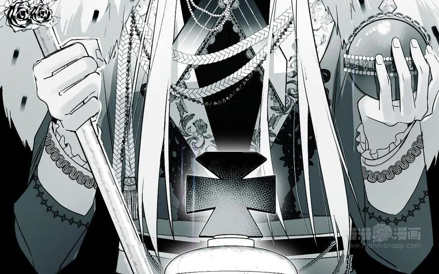 第146话：骑士的背后 第110页