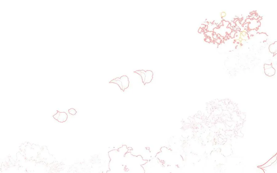第146话：骑士的背后 第122页