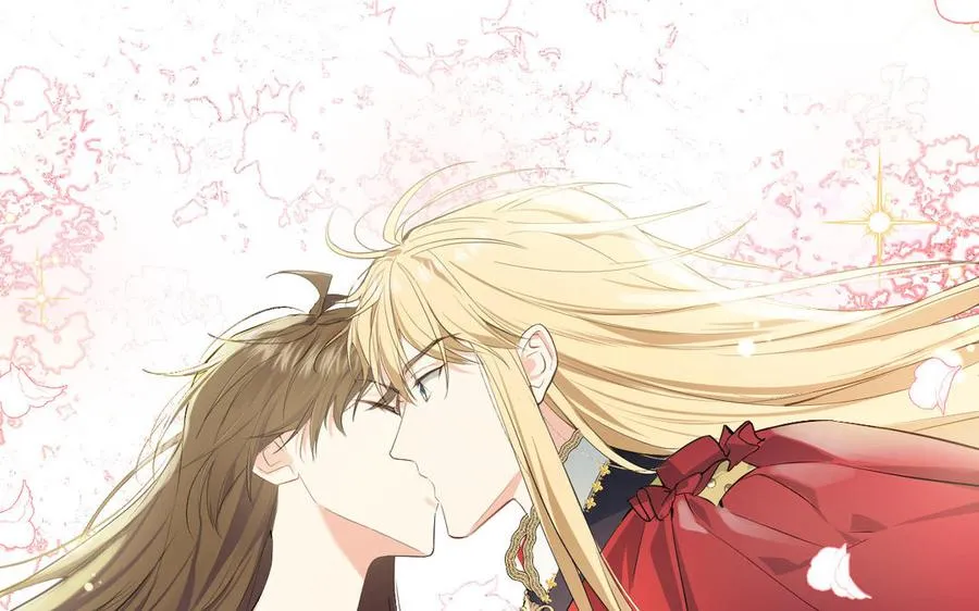 第146话：骑士的背后 第123页