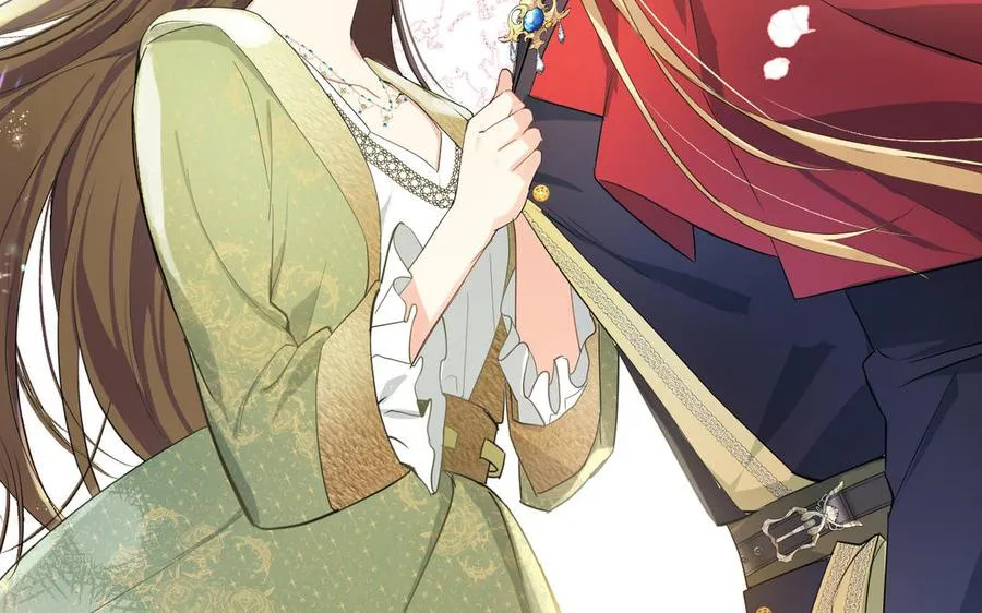 第146话：骑士的背后 第124页