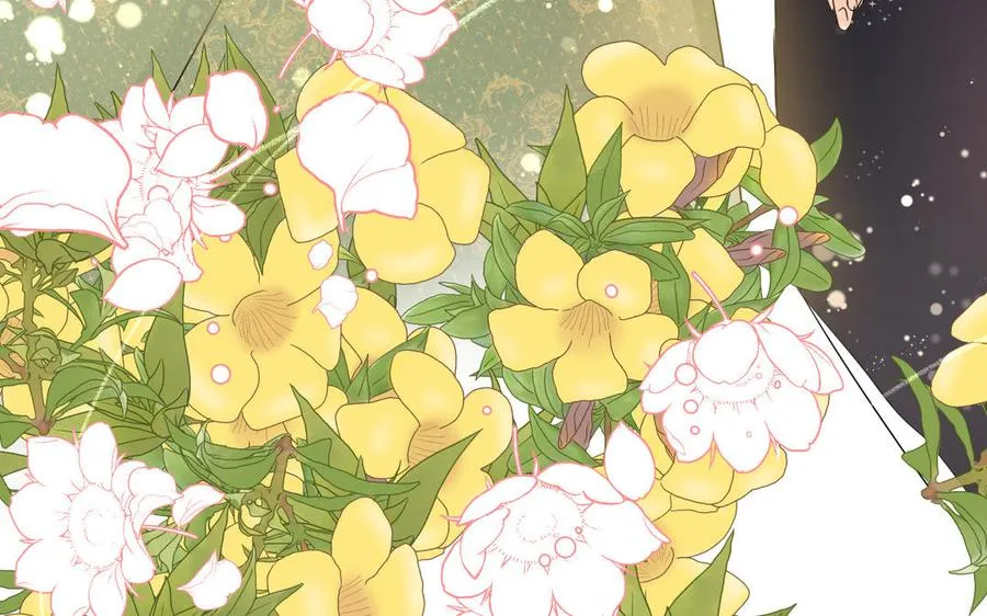 第146话：骑士的背后 第126页