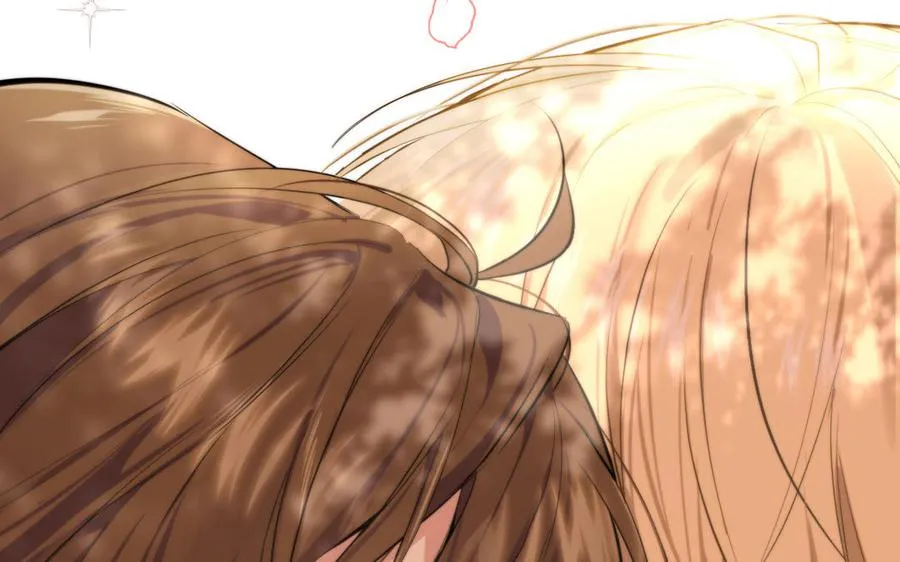 第146话：骑士的背后 第128页