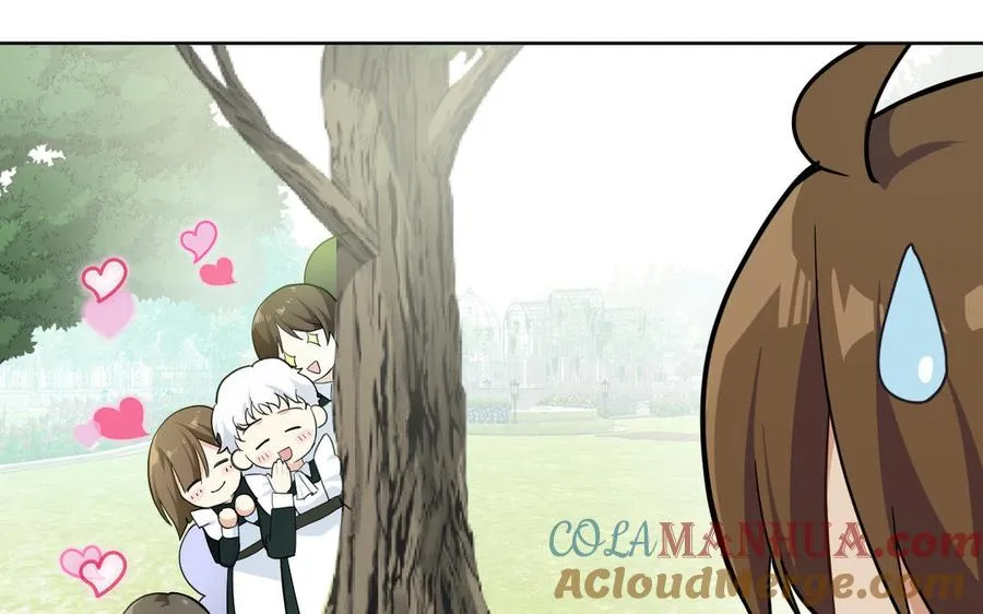 第147话 求婚 第5页