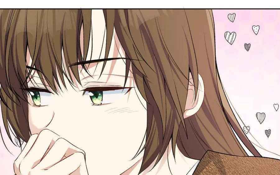 第147话 求婚 第42页
