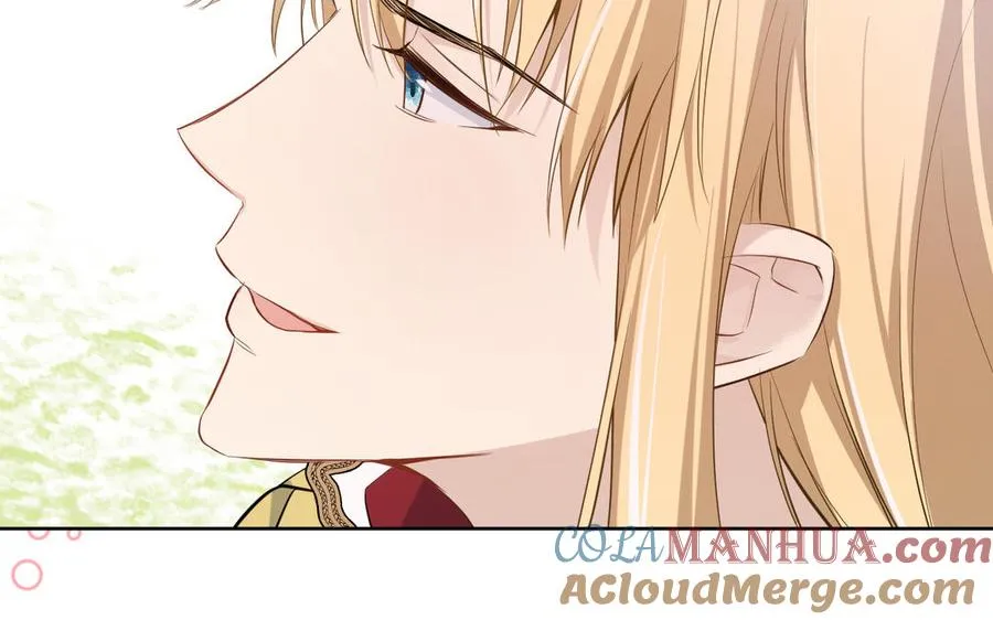 第147话 求婚 第65页
