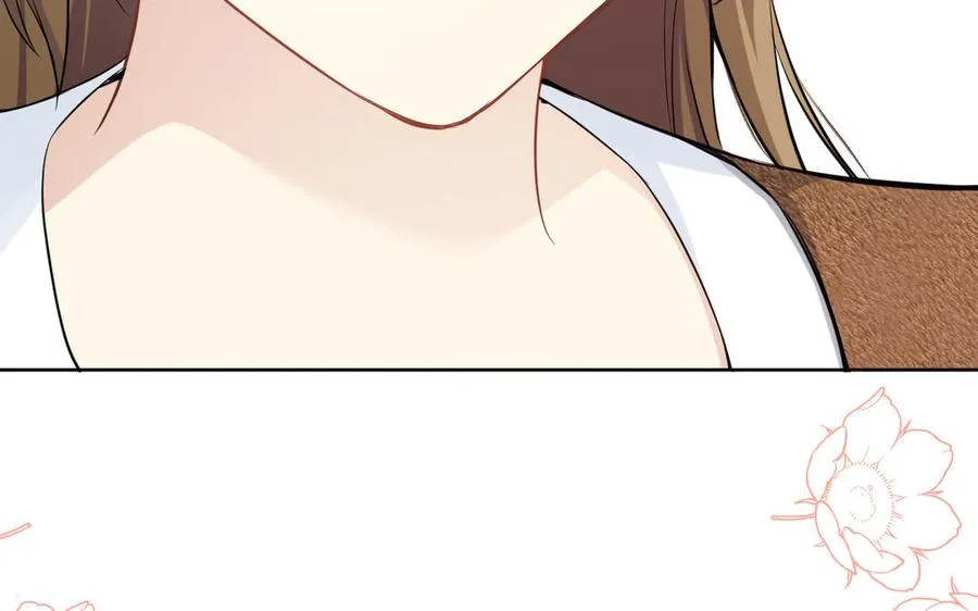 第147话 求婚 第92页