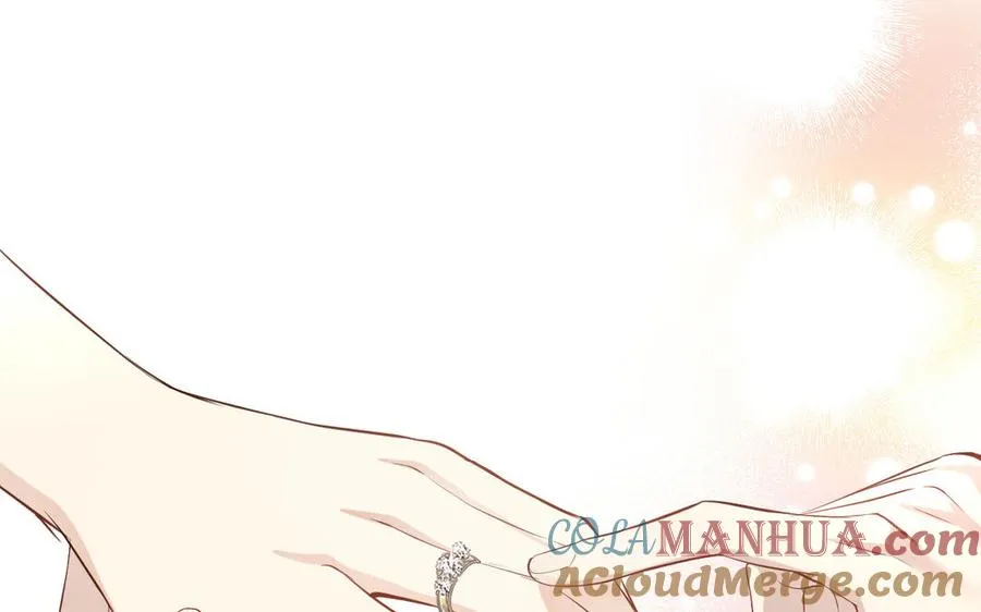 第147话 求婚 第105页