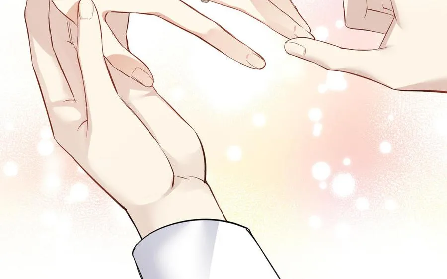 第147话 求婚 第106页