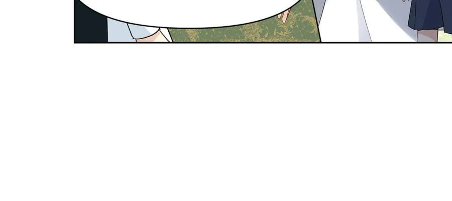 第147话 求婚 第124页