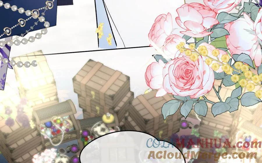 第148话：只想着我 第5页