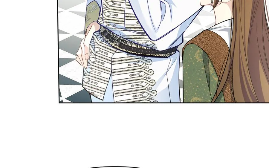 第148话：只想着我 第32页