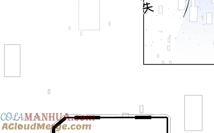 第148话：只想着我 第105页