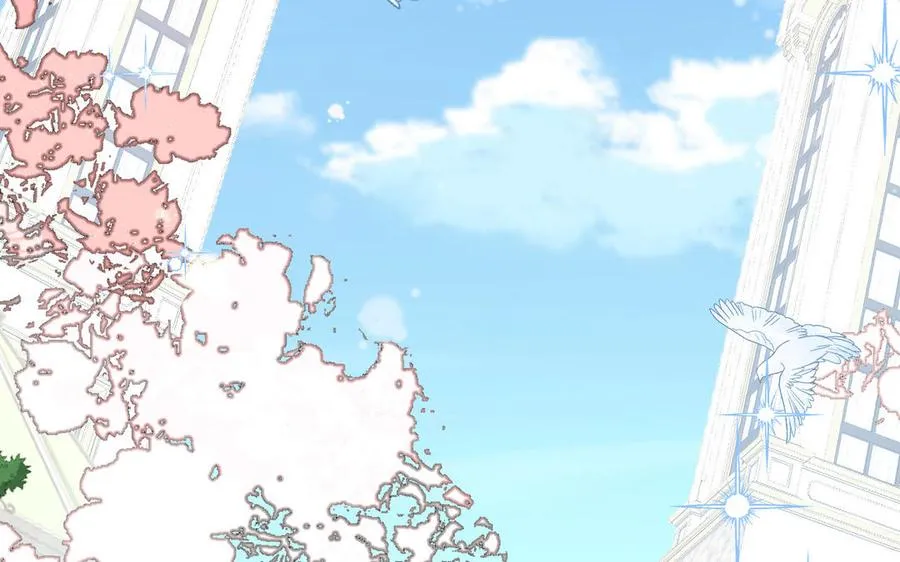 第148话：只想着我 第136页