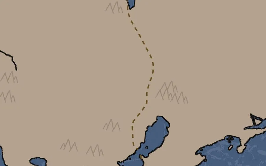 第149话：新婚夫妻 第6页
