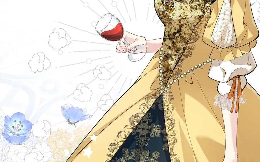 第149话：新婚夫妻 第11页