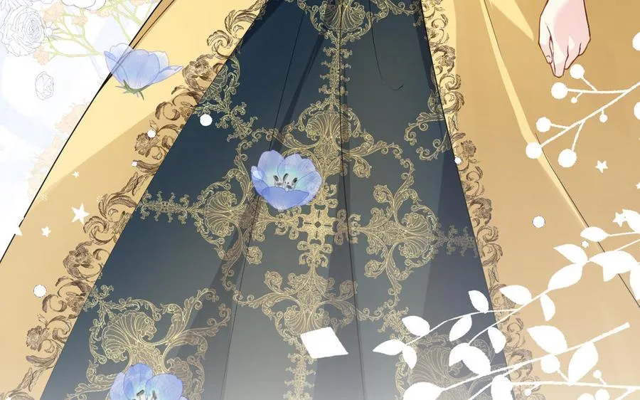 第149话：新婚夫妻 第12页