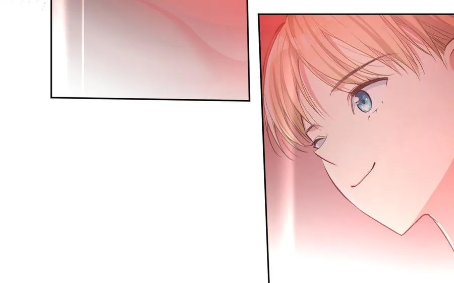 第149话：新婚夫妻 第16页
