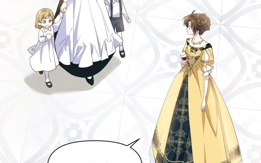 第149话：新婚夫妻 第19页