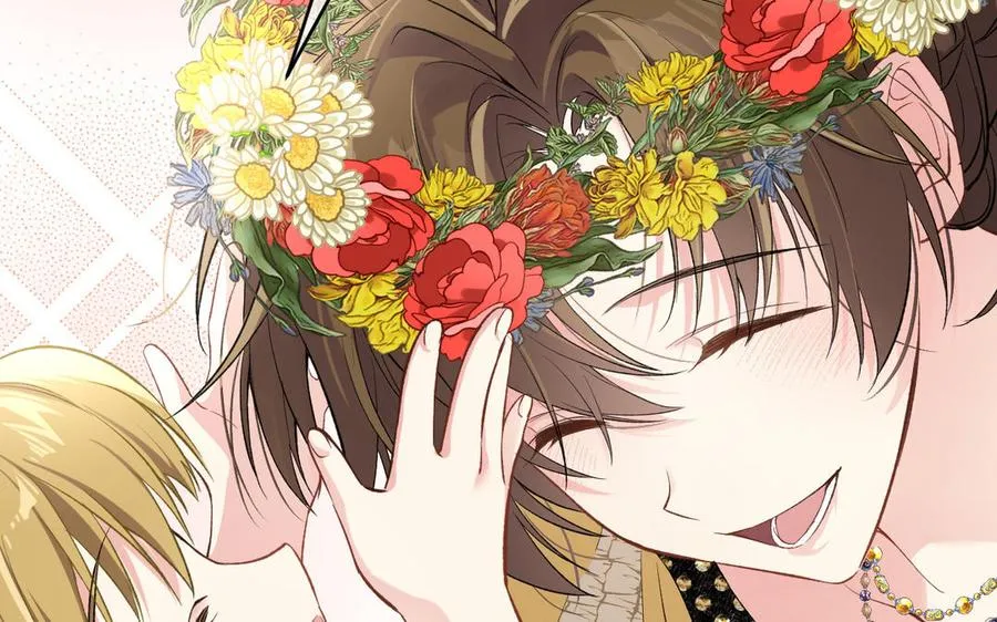 第149话：新婚夫妻 第22页