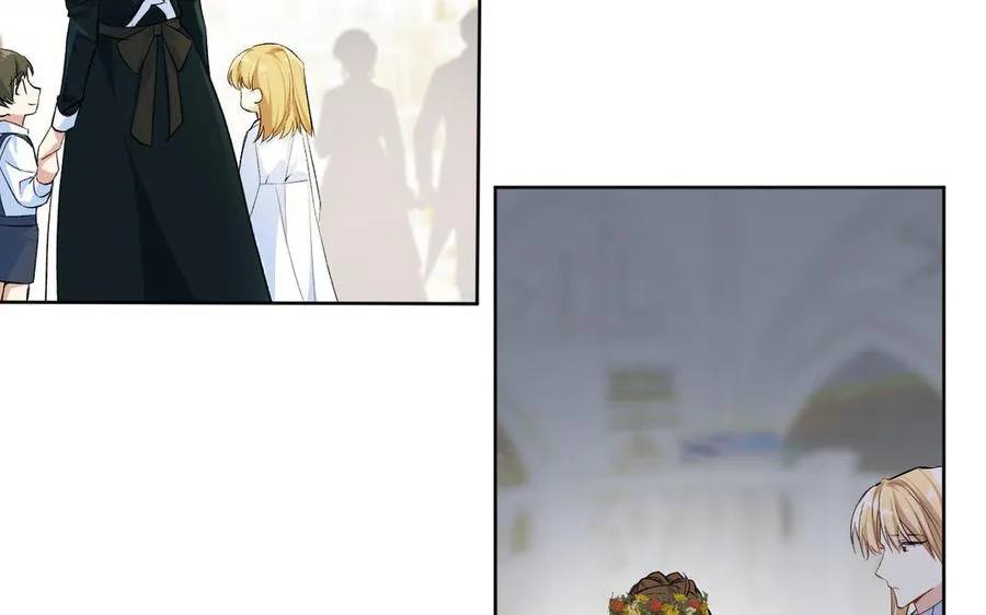 第149话：新婚夫妻 第32页