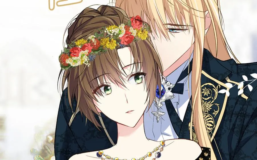 第149话：新婚夫妻 第35页